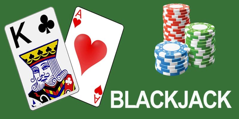 Tổng hợp các phương pháp chơi Blackjack online thắng