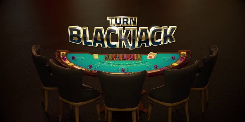 Những cách chơi Blackjack luôn thắng