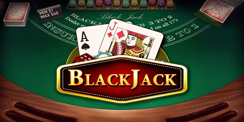 Những kinh nghiệm chơi trò Blackjack chắc thắng
