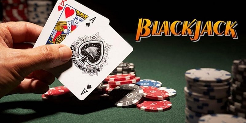 Lưu ý quan trọng khi chơi bài Blackjack