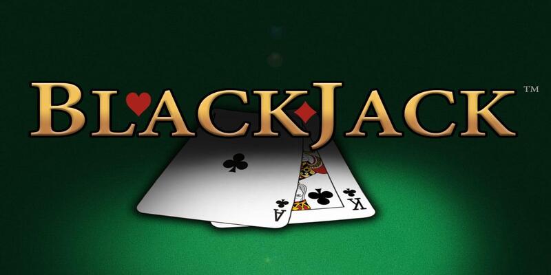 Trò chơi Blackjack là gì?