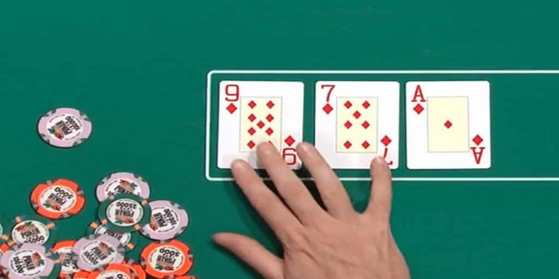 Hướng dẫn cách tải app đánh bài Poker cho điện thoại