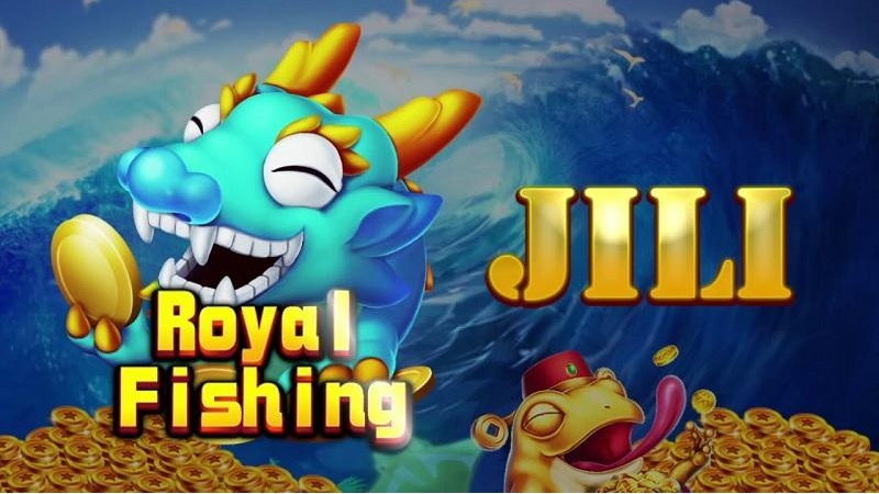 Bắn cá Jili có nhiều sức hút mới lạ, độc đáo mang đến nhiều trải nghiệm chơi thú vị cho người tham gia